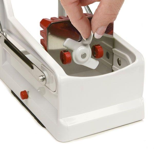 Norpro - French Fry Cutter - 6020