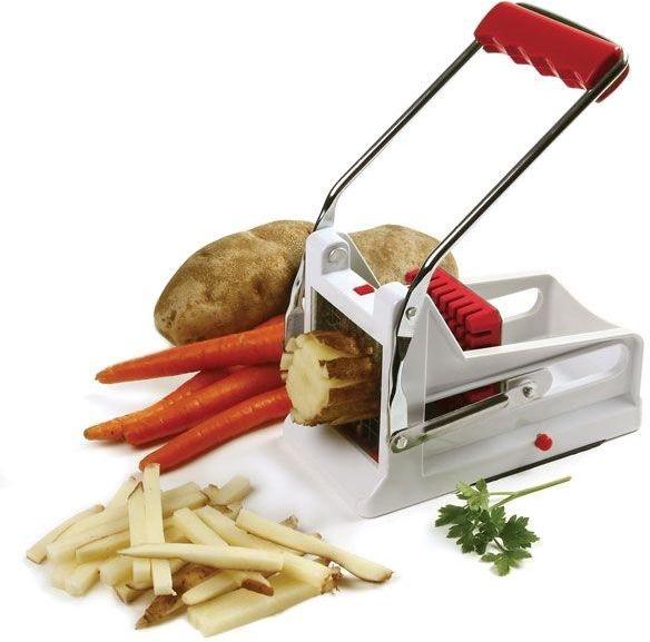 Norpro - French Fry Cutter - 6020