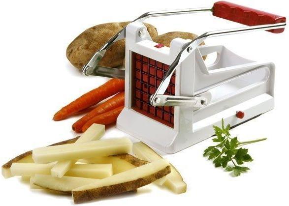 Norpro - French Fry Cutter - 6020