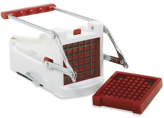 Norpro - French Fry Cutter - 6020