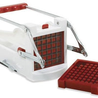 Norpro - French Fry Cutter - 6020