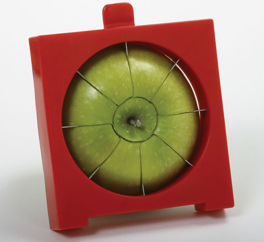 Norpro - French Fry Cutter/Fruit Wedger - 6022