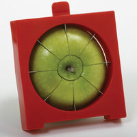 Norpro - French Fry Cutter/Fruit Wedger - 6022