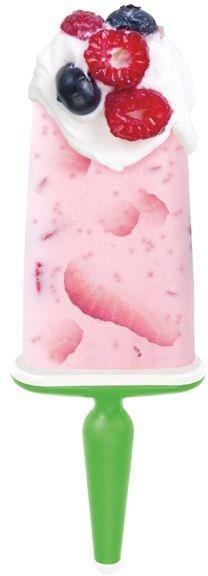 Norpro - Frost Pop Maker - 435