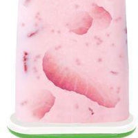Norpro - Frost Pop Maker - 435