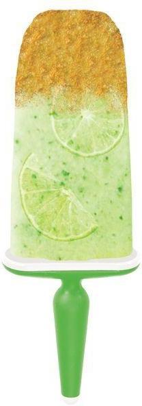 Norpro - Frost Pop Maker - 435