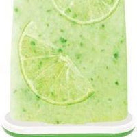 Norpro - Frost Pop Maker - 435