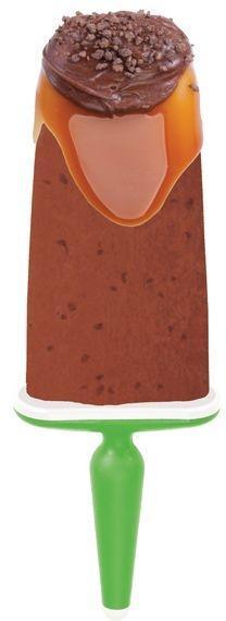 Norpro - Frost Pop Maker - 435