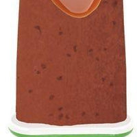 Norpro - Frost Pop Maker - 435