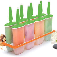 Norpro - Frost Pop Maker - 435