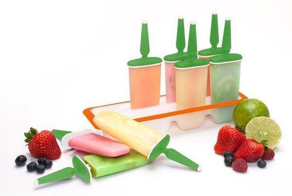 Norpro - Frost Pop Maker - 435