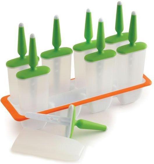 Norpro - Frost Pop Maker - 435