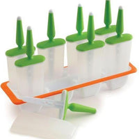 Norpro - Frost Pop Maker - 435