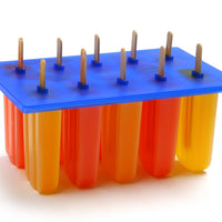 Norpro - Frozen Ice Pop Maker - 423