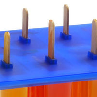 Norpro - Frozen Ice Pop Maker - 423