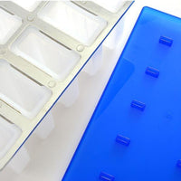 Norpro - Frozen Ice Pop Maker - 423