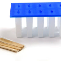 Norpro - Frozen Ice Pop Maker - 423