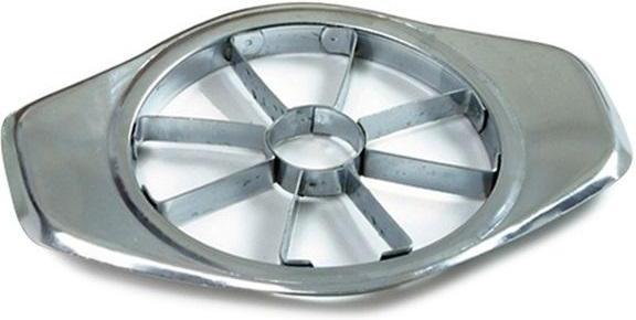 Norpro - Fruit Wedger/Corer - 5109