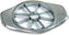 Norpro - Fruit Wedger/Corer - 5109