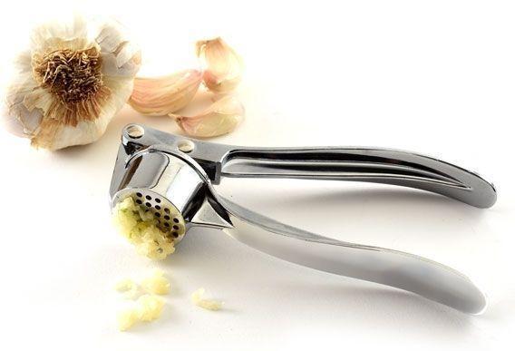 Norpro - Garlic Press - 1163