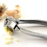 Norpro - Garlic Press - 1163