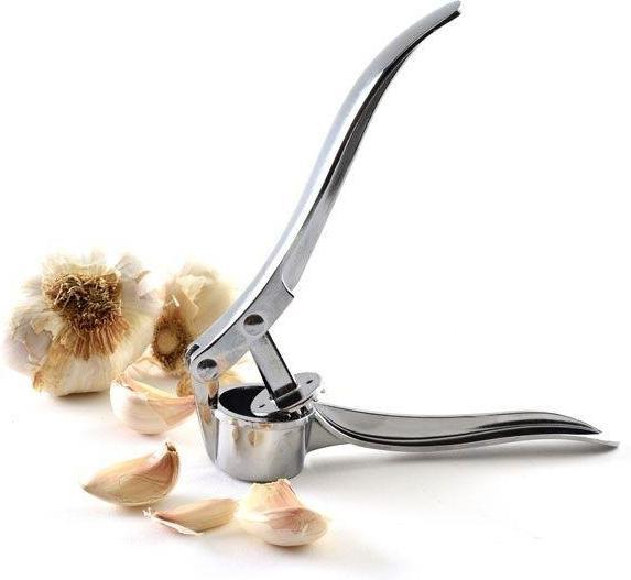 Norpro - Garlic Press - 1163