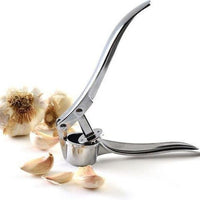 Norpro - Garlic Press - 1163