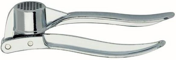 Norpro - Garlic Press - 1163