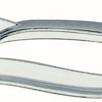 Norpro - Garlic Press - 1163