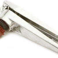 Norpro - Garlic Press with Cleaner - 1165