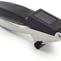Norpro - Garlic Press/Slicer with Cleaner - 1149