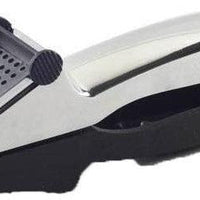 Norpro - Garlic Press/Slicer with Cleaner - 1149