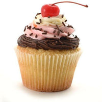 Norpro - Giant Muffin Cups (48 Pieces) - 3600