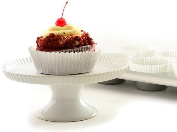 Norpro - Giant Muffin Cups (48 Pieces) - 3600