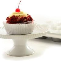Norpro - Giant Muffin Cups (48 Pieces) - 3600