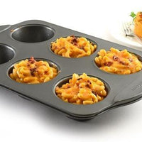 Norpro - Giant Nonstick Muffin Pan - 3972