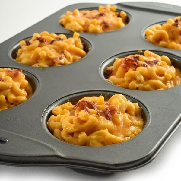 Norpro - Giant Nonstick Muffin Pan - 3972