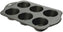 Norpro - Giant Nonstick Muffin Pan - 3972