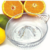 Norpro - Glass Citrus Juicer - 5207