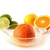 Norpro - Glass Citrus Juicer - 5207