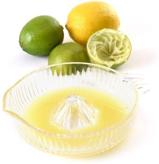 Norpro - Glass Citrus Juicer - 5207