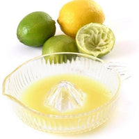 Norpro - Glass Citrus Juicer - 5207