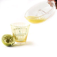 Norpro - Glass Citrus Juicer - 5207