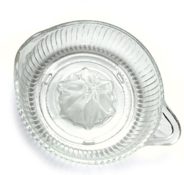 Norpro - Glass Citrus Juicer - 5207