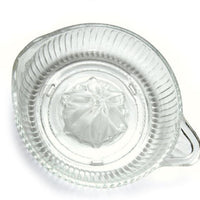 Norpro - Glass Citrus Juicer - 5207