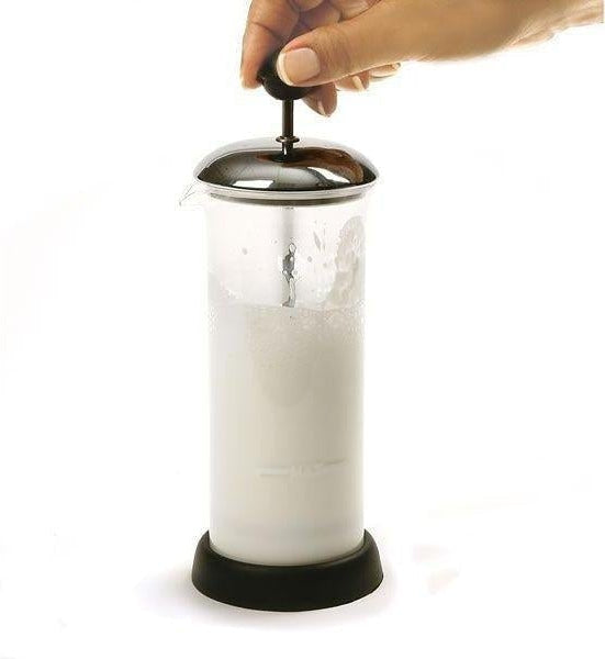 Norpro - Glass Froth Master - 89