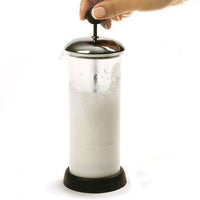 Norpro - Glass Froth Master - 89