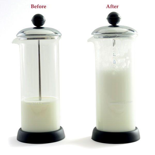 Norpro - Glass Froth Master - 89