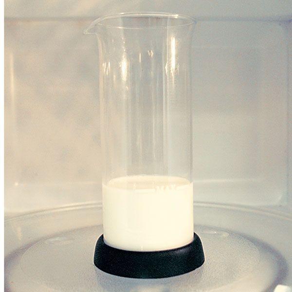 Norpro - Glass Froth Master - 89
