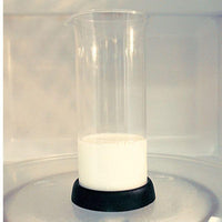 Norpro - Glass Froth Master - 89